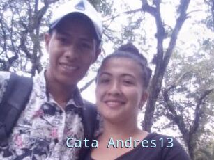 Cata_Andres13