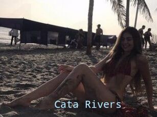Cata_Rivers