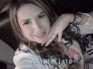 Catalella18