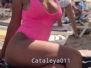 Cataleya011