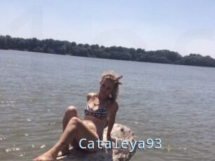 Cataleya93