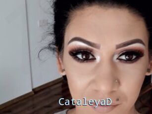 CataleyaD