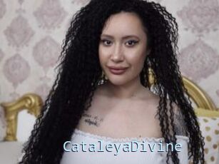 CataleyaDivine