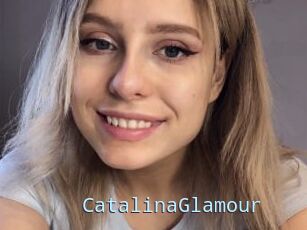 CatalinaGlamour