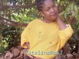 CatalinaSex7