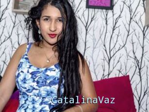 CatalinaVaz