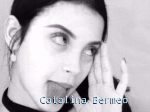 Catalina_Bermeo