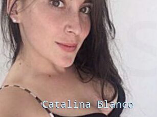 Catalina_Blanco