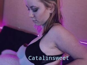 Catalinsweet
