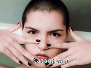 CatandLara
