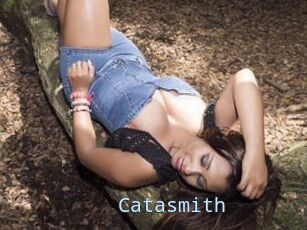 Catasmith