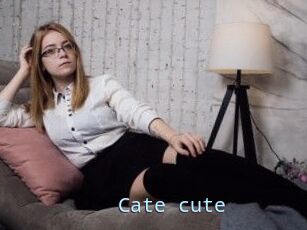 Cate_cute