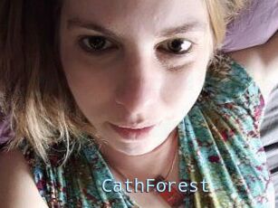 CathForest