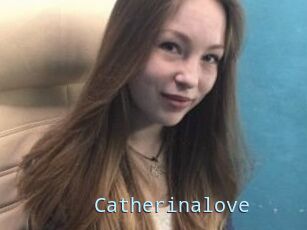 Cather_inalove