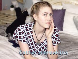 CatherineHawkins