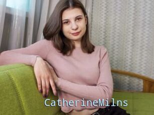 CatherineMilns
