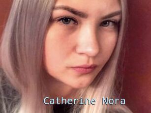 Catherine_Nora