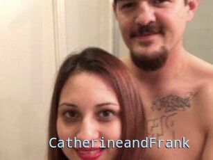 Catherine_and_Frank