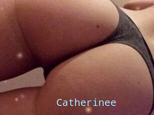 Catherinee