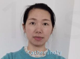 Catherinely