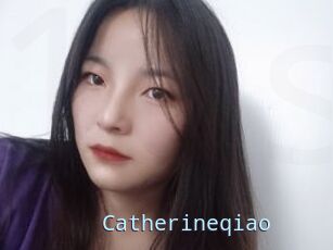 Catherineqiao