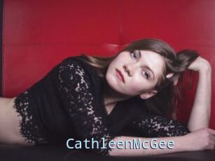 CathleenMcGee