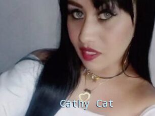 Cathy_Cat