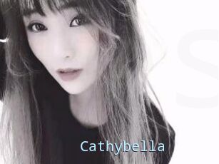Cathybella
