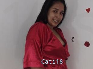 Cati18