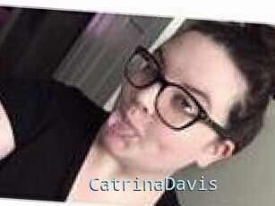 CatrinaDavis
