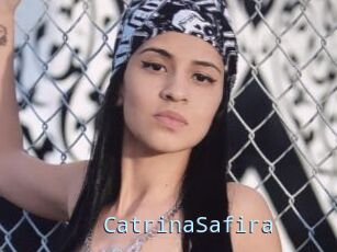 CatrinaSafira