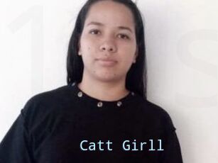 Catt_Girll