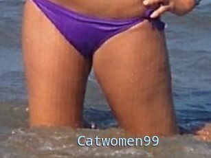Catwomen99