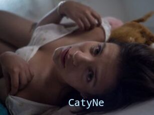 CatyNe