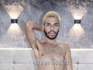 Cavernoa18