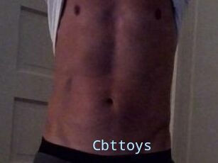 Cbttoys