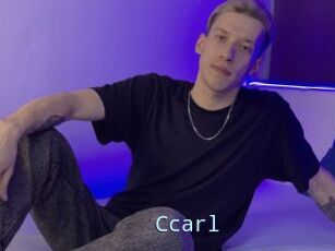 Ccarl