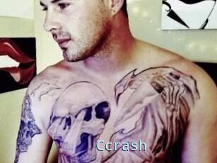 Ccrash