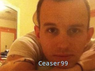 Ceaser99
