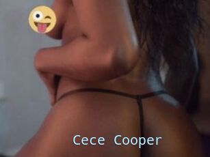 Cece_Cooper