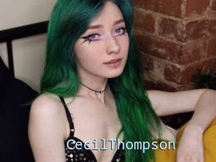 CecilThompson