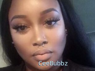 CeeBubbz