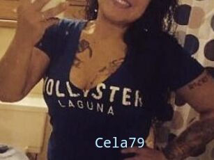 Cela79
