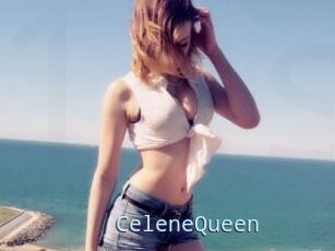 CeleneQueen