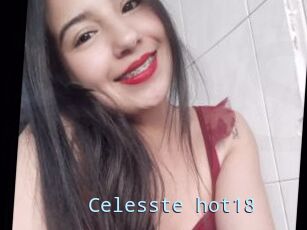 Celesste_hot18