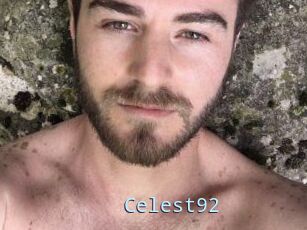Celest92