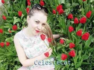 CelesteCat