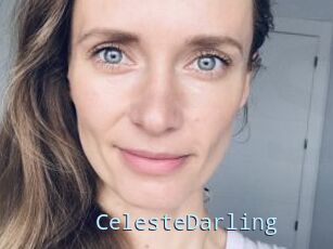 CelesteDarling