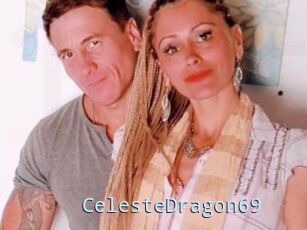 CelesteDragon69