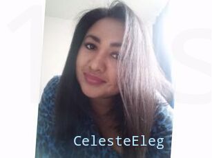 CelesteEleg